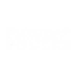 Florida Politics