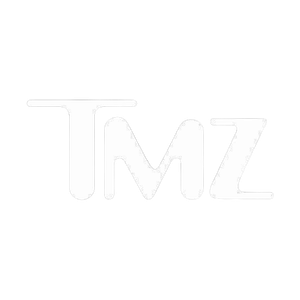 TMZ