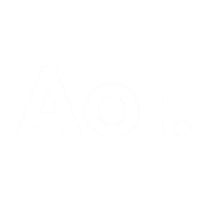 AOL