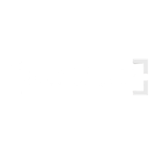 Daily Caller