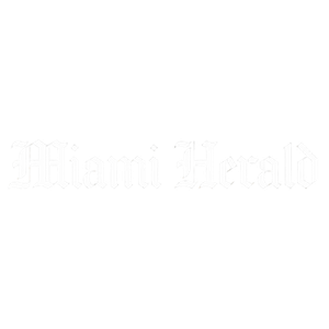 Miami Herald