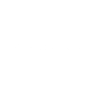 Newsweek