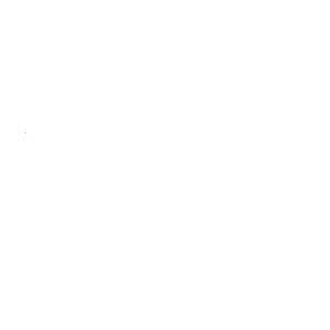 Reason