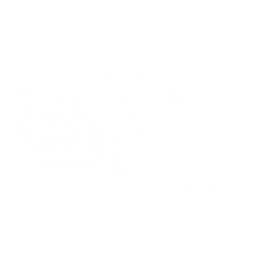 The Center Square