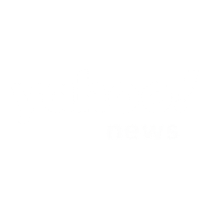 Yahoo News