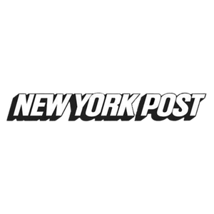 New York Post
