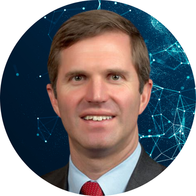 Andy Beshear