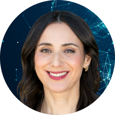 Gina Hinojosa