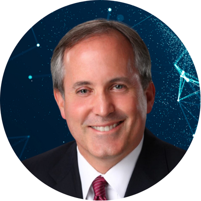 Ken Paxton