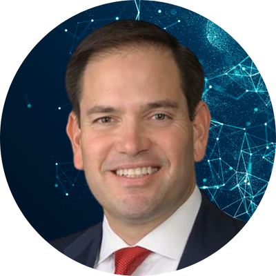 Marco Rubio