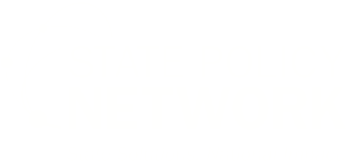 State Policy Network