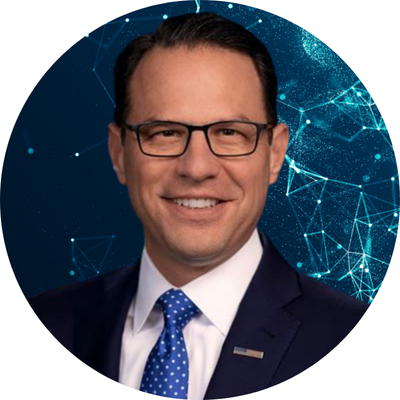Josh Shapiro