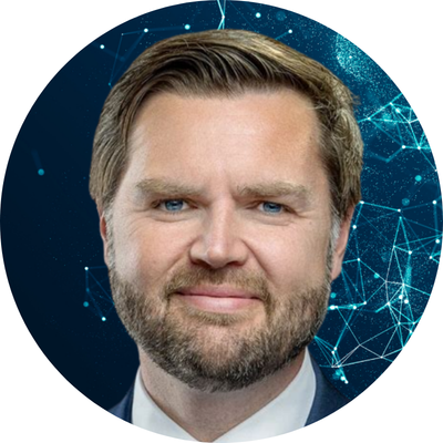J.D. Vance