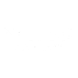 National Review