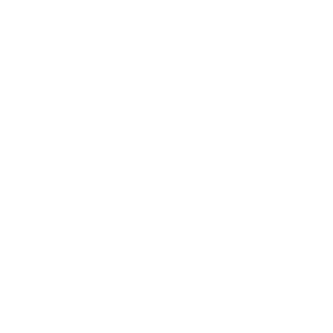 RealClearPolling