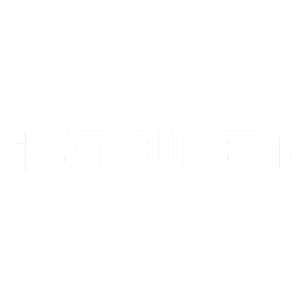 Silver Bulletin