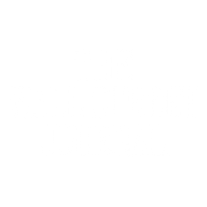 Wall Street Journal